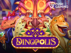 Online casino real2